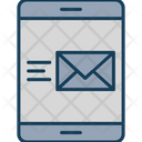 پیش‌نمایش فایل email-9073438 از پک اینترنت اشیا