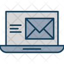 پیش‌نمایش فایل email-9073445 از پک اینترنت اشیا