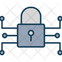 پیش‌نمایش فایل encryption-9073440 از پک اینترنت اشیا