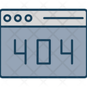 پیش‌نمایش فایل error-9073467 از پک اینترنت اشیا