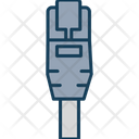 پیش‌نمایش فایل ethernet-9073421 از پک اینترنت اشیا