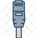 پیش‌نمایش فایل ethernet-9073452 از پک اینترنت اشیا