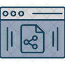 پیش‌نمایش فایل file-sharing-9073464 از پک اینترنت اشیا