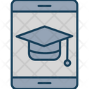 پیش‌نمایش فایل graduation-9073442 از پک اینترنت اشیا