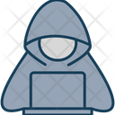 پیش‌نمایش فایل hacker-9073487 از پک اینترنت اشیا