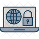 پیش‌نمایش فایل internet-security-9073500 از پک اینترنت اشیا