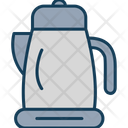 پیش‌نمایش فایل kettle-9073470 از پک اینترنت اشیا