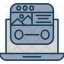 پیش‌نمایش فایل landing-page-9073459 از پک اینترنت اشیا
