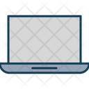 پیش‌نمایش فایل laptop-9073503 از پک اینترنت اشیا