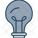 پیش‌نمایش فایل light-bulb-9073484 از پک اینترنت اشیا