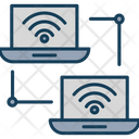 پیش‌نمایش فایل local-area-network-9073506 از پک اینترنت اشیا