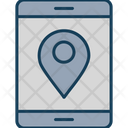 پیش‌نمایش فایل location-9073437 از پک اینترنت اشیا