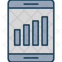 پیش‌نمایش فایل low-signal-9073504 از پک اینترنت اشیا