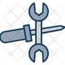 پیش‌نمایش فایل maintenance-9073488 از پک اینترنت اشیا