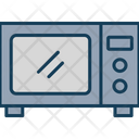 پیش‌نمایش فایل microwave-9073478 از پک اینترنت اشیا
