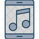 پیش‌نمایش فایل music-9073481 از پک اینترنت اشیا
