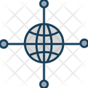 پیش‌نمایش فایل networking-9073416 از پک اینترنت اشیا