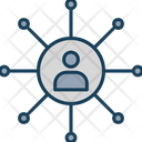 پیش‌نمایش فایل networking-9073455 از پک اینترنت اشیا
