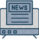 پیش‌نمایش فایل news-9073489 از پک اینترنت اشیا