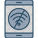 پیش‌نمایش فایل no-internet-9073419 از پک اینترنت اشیا