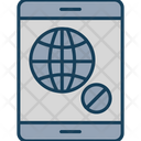پیش‌نمایش فایل no-internet-9073425 از پک اینترنت اشیا