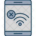 پیش‌نمایش فایل no-wifi-9073490 از پک اینترنت اشیا