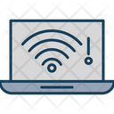 پیش‌نمایش فایل no-wifi-9073499 از پک اینترنت اشیا