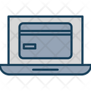 پیش‌نمایش فایل online-payment-9073413 از پک اینترنت اشیا