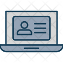 پیش‌نمایش فایل online-profile-9073444 از پک اینترنت اشیا