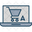 پیش‌نمایش فایل online-shopping-9073456 از پک اینترنت اشیا