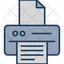 پیش‌نمایش فایل printer-9073491 از پک اینترنت اشیا