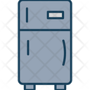 پیش‌نمایش فایل refrigerator-9073482 از پک اینترنت اشیا