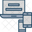 پیش‌نمایش فایل responsive-website-9073414 از پک اینترنت اشیا