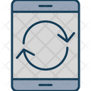 پیش‌نمایش فایل restart-9073447 از پک اینترنت اشیا
