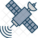 پیش‌نمایش فایل satellite-9073453 از پک اینترنت اشیا