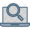 پیش‌نمایش فایل searching-9073460 از پک اینترنت اشیا