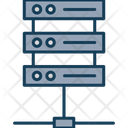 پیش‌نمایش فایل server-9073492 از پک اینترنت اشیا