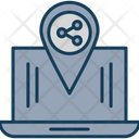 پیش‌نمایش فایل share-location-9073466 از پک اینترنت اشیا