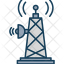 پیش‌نمایش فایل signal-tower-9073505 از پک اینترنت اشیا
