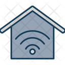 پیش‌نمایش فایل smart-home-9073433 از پک اینترنت اشیا