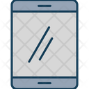 پیش‌نمایش فایل smartphone-9073434 از پک اینترنت اشیا