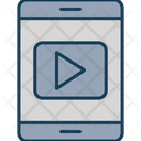 پیش‌نمایش فایل social-media-9073417 از پک اینترنت اشیا
