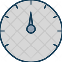 پیش‌نمایش فایل speed-test-9073426 از پک اینترنت اشیا