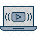پیش‌نمایش فایل streaming-9073465 از پک اینترنت اشیا