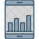 پیش‌نمایش فایل trends-9073443 از پک اینترنت اشیا