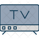 پیش‌نمایش فایل tv-9073473 از پک اینترنت اشیا