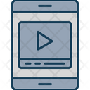 پیش‌نمایش فایل video-9073432 از پک اینترنت اشیا