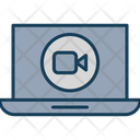 پیش‌نمایش فایل video-call-9073448 از پک اینترنت اشیا
