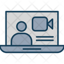 پیش‌نمایش فایل video-call-9073458 از پک اینترنت اشیا
