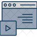 پیش‌نمایش فایل video-web-9073493 از پک اینترنت اشیا